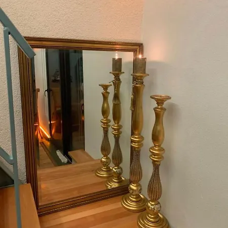 Wilitton House * Stambuł
